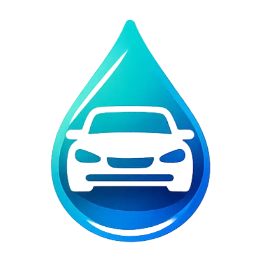 Lavage auto à domicile Plainoiseau
